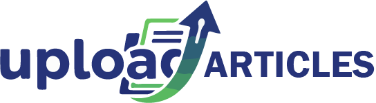 uploadarticles.co.uk