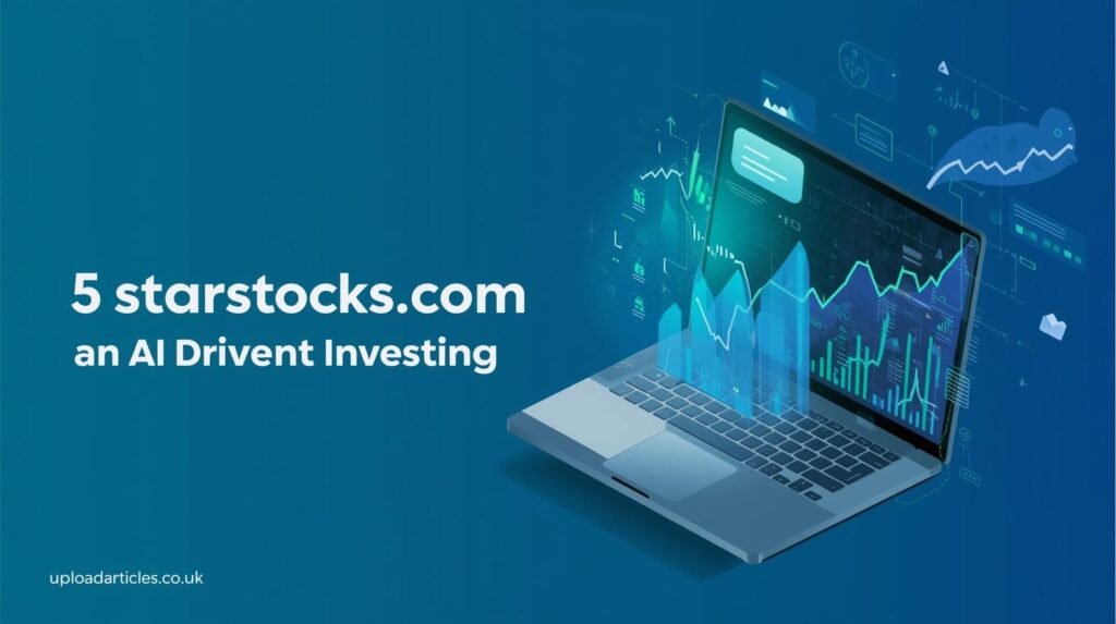 5starsstocks .com
