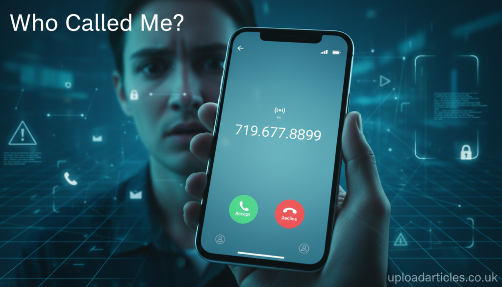 719.677.8899