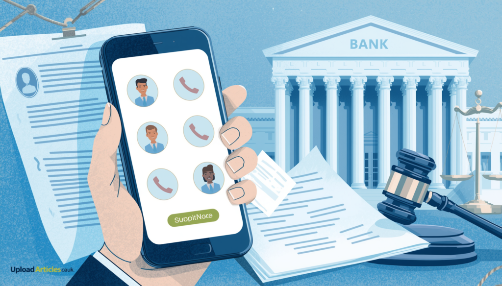 credit one bank tcpa settlement