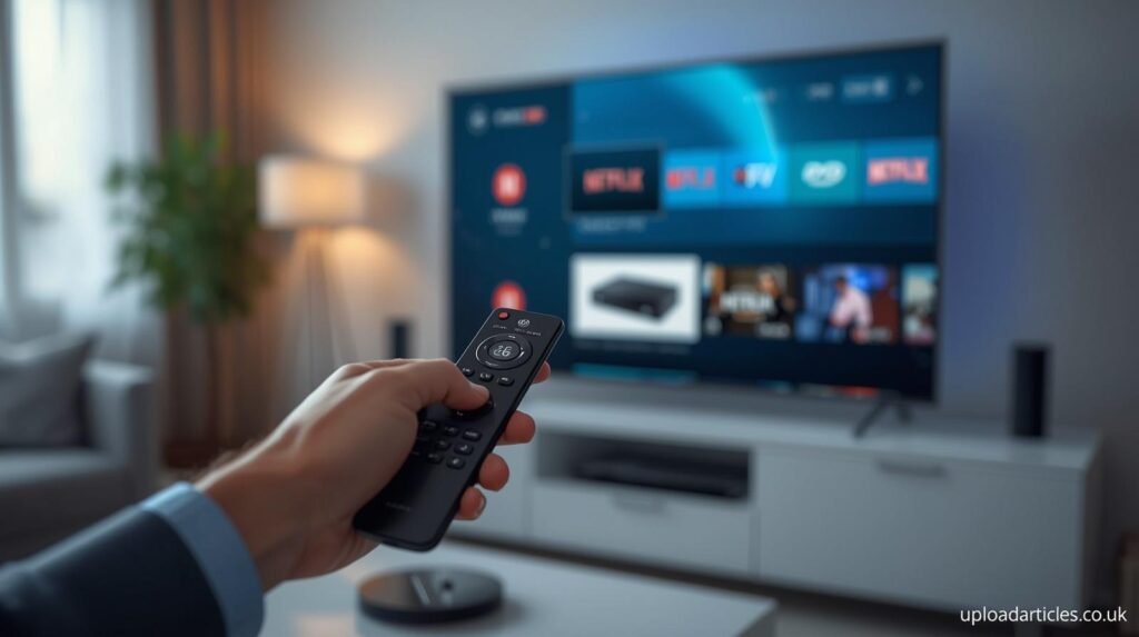 ge universal remote codes