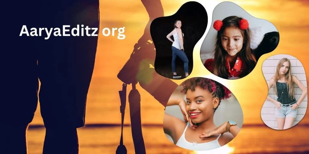 Aaryaeditz Org: Exploring the Growing World of Digital Editing and Creative Content aaryaeditz org
