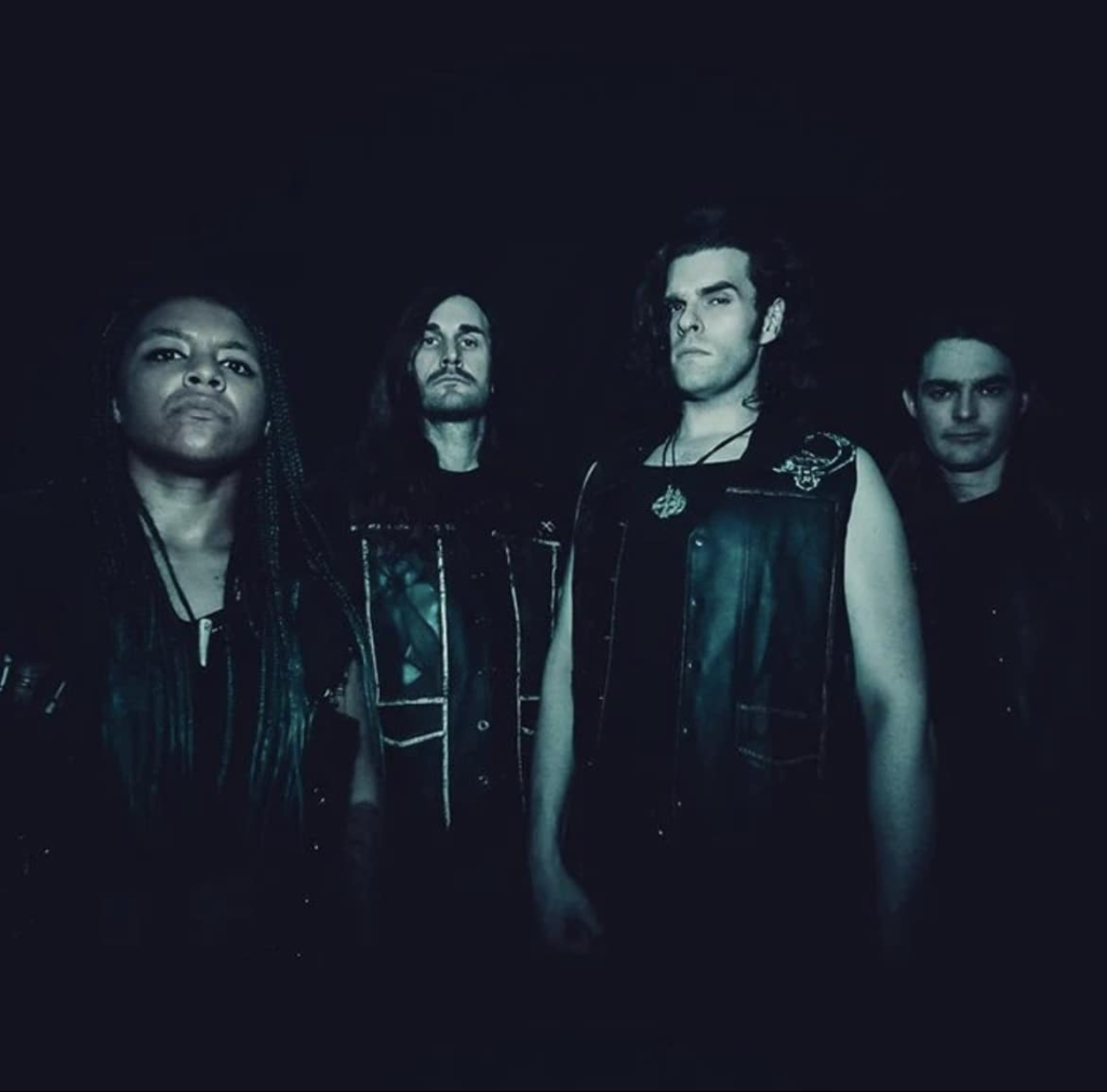 thorn-magazine blog band
