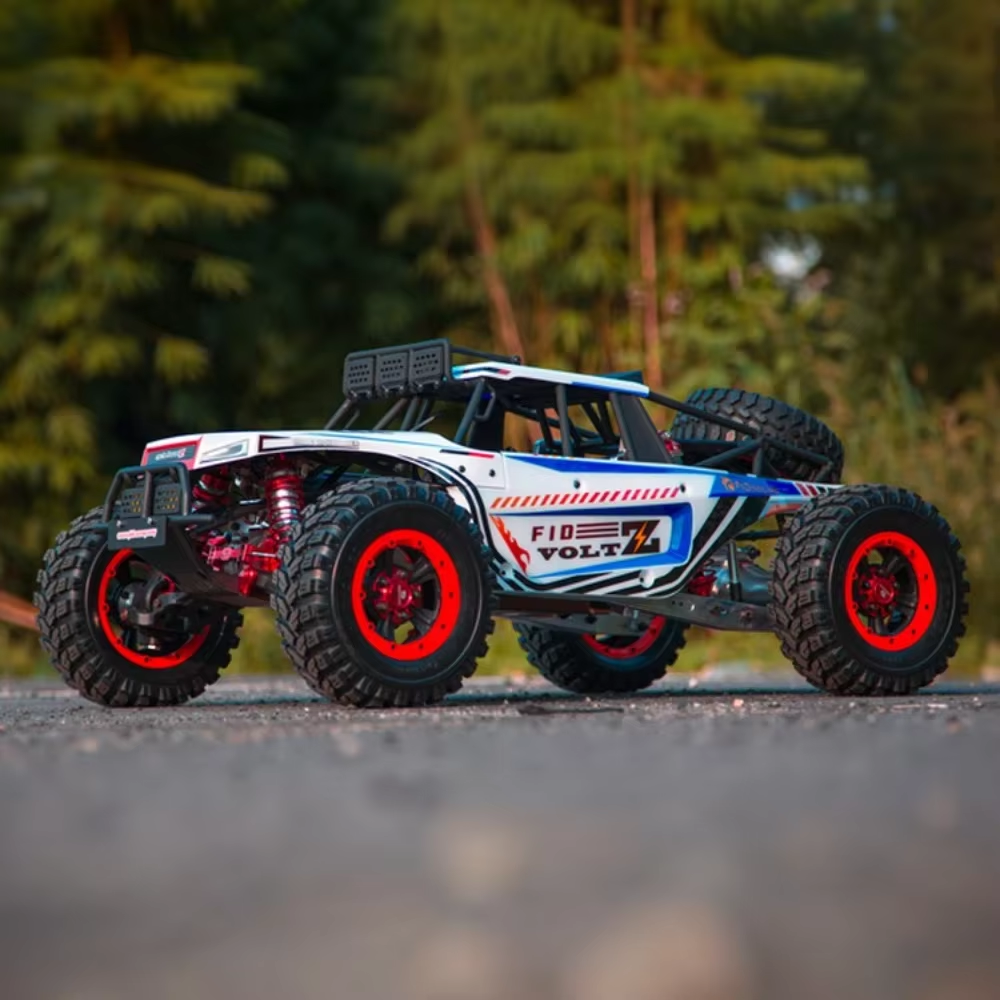 where can i buy 1.5f8-p1uzt