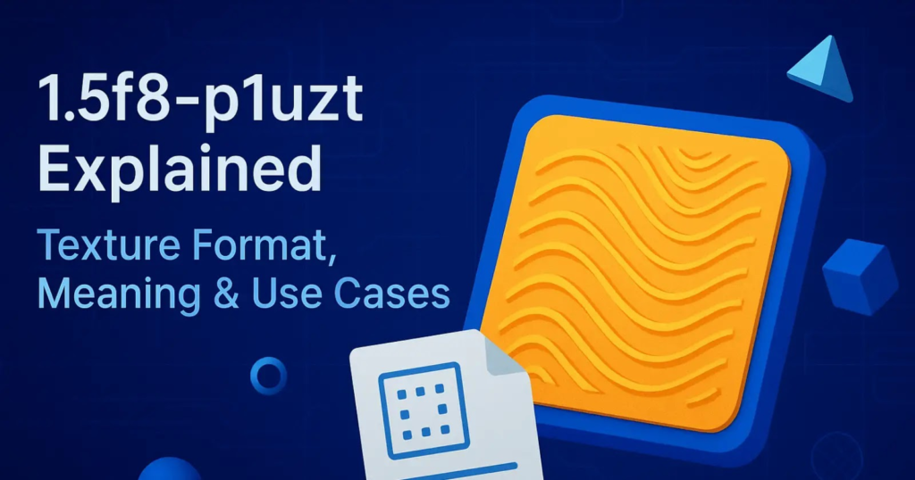 1.5f8-p1uzt texture

