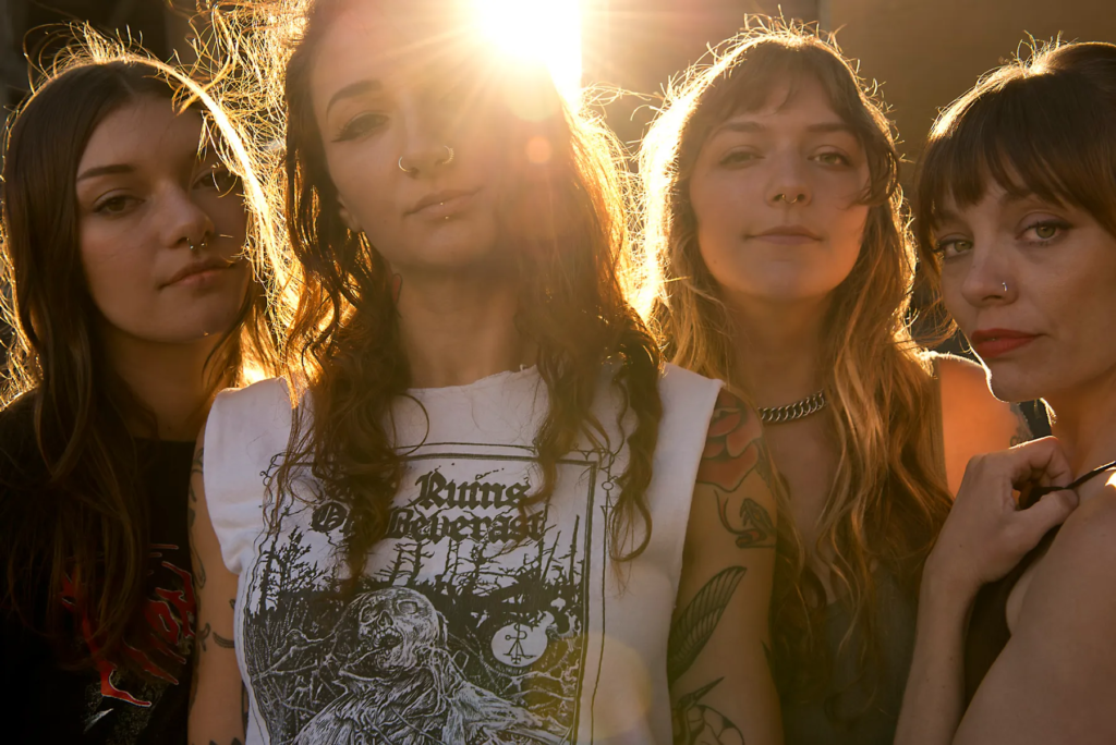 thorn-magazine blog band