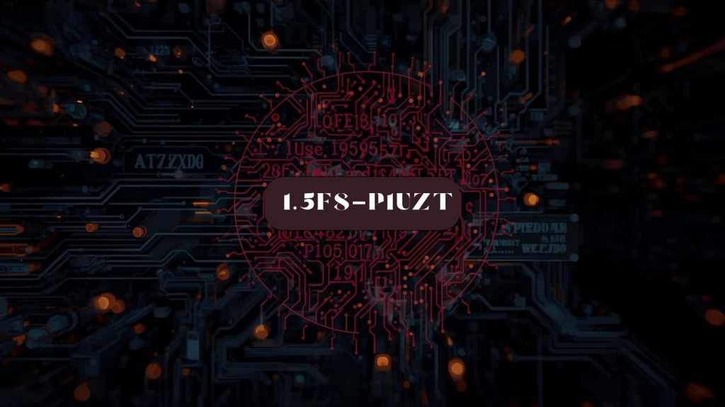 find 1.5f8-p1uzt