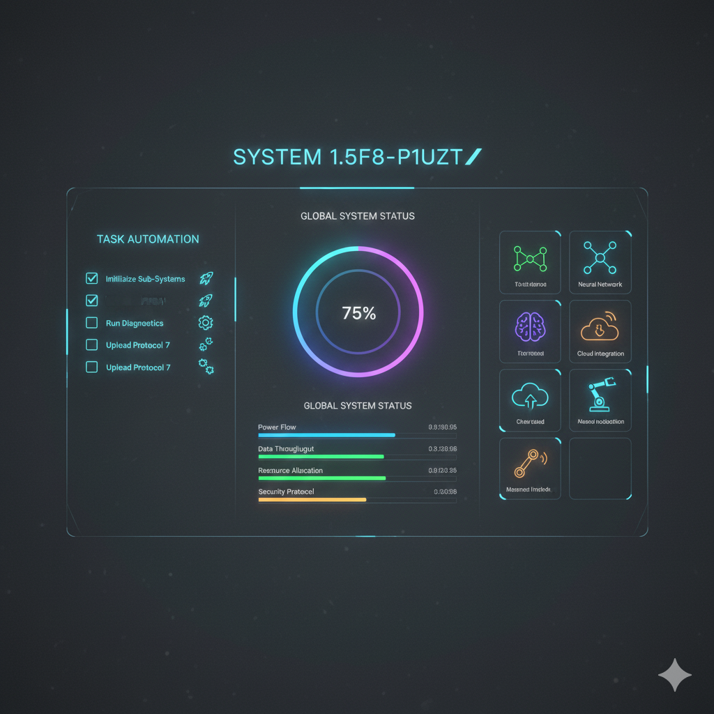 Find 1.5f8-p1uzt: Everything You Need to Know About Tracking This Mysterious Digital Term find 1.5f8-p1uzt