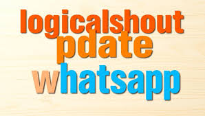 General News LogicalShout: Understanding the Rise of Modern Digital News Platforms general news logicalshout