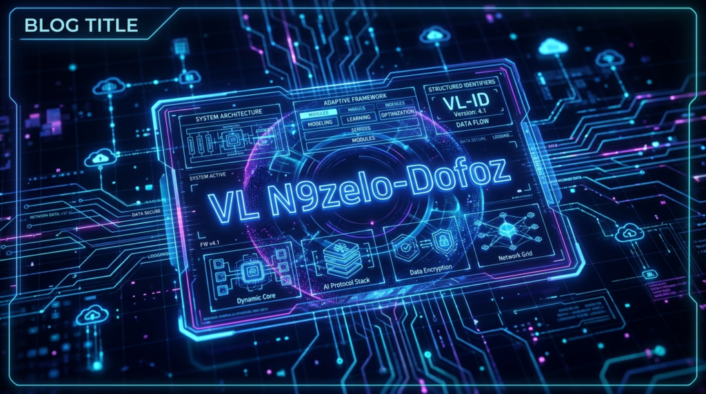 about vl n9zelo-dofoz
