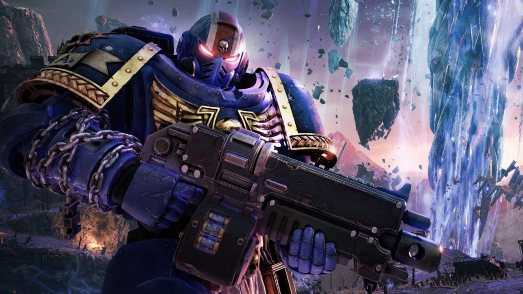 gaming lliozzes54 for online version