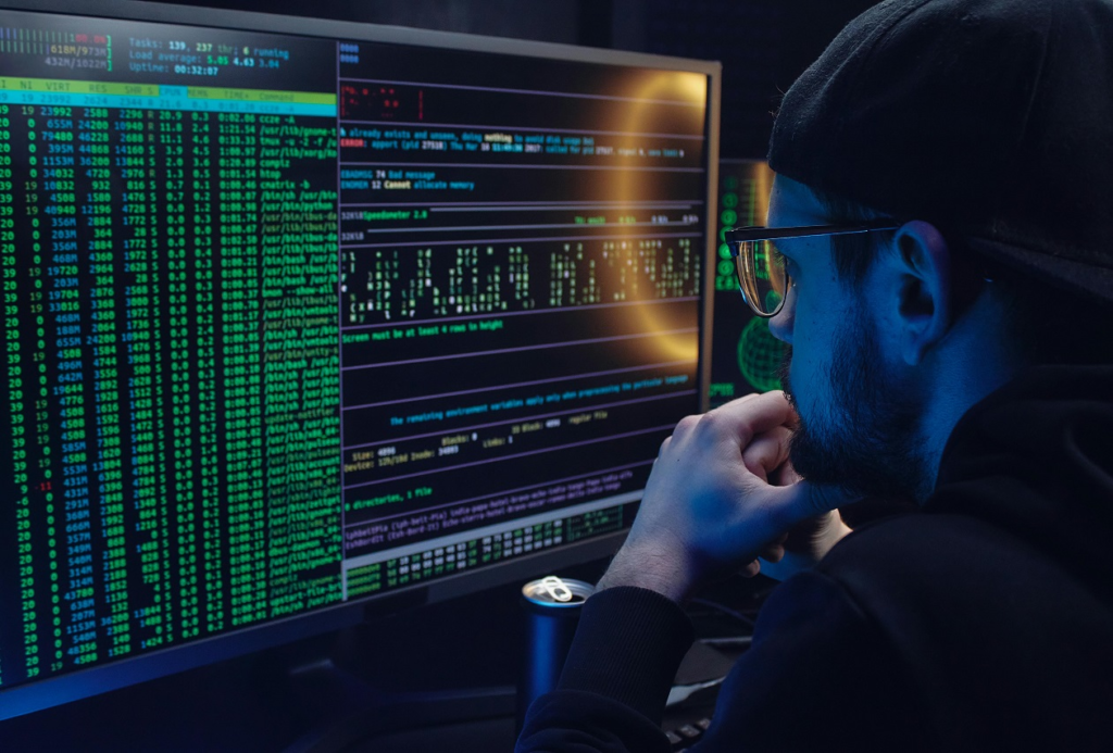 What Is Hazevecad04? A Complete Guide to the Mysterious Digital Term what is hazevecad04