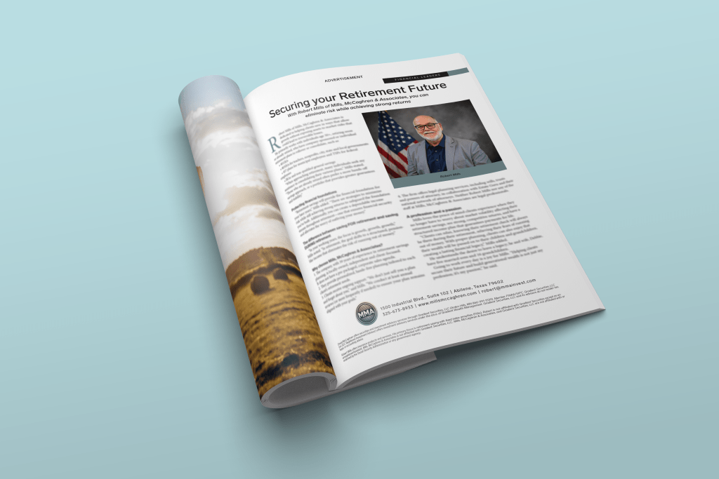 Latest Articles on Shopnaclo From Robert Mills: Trends, Insights, and the Future of Digital Content latest articles on shopnaclo from robert mills
