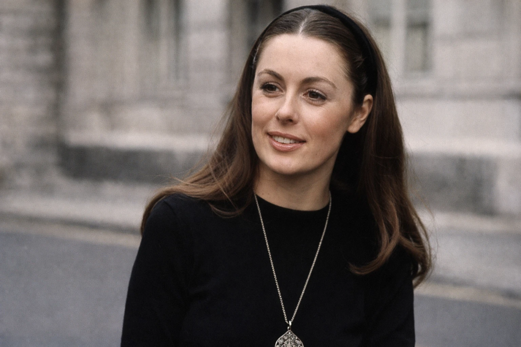Sheila Buckley: A Life of Privacy, Resilience, and Historical Interest sheila buckley