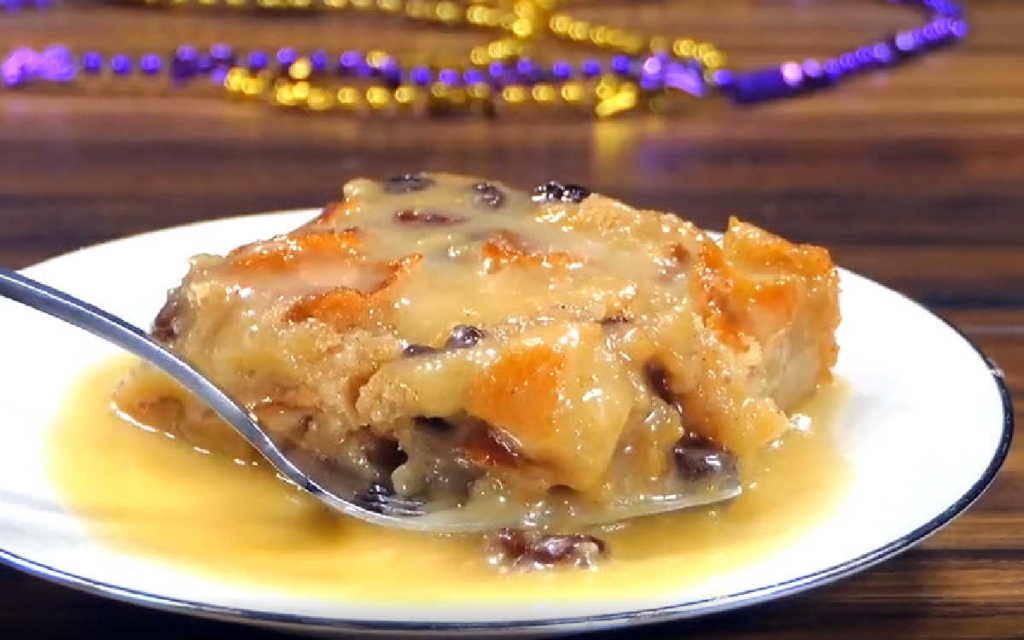 Bread Pudding Recipe: The Ultimate Guide to Making Classic Homemade Bread Pudding bread pudding recipe