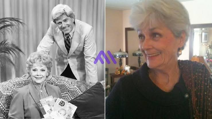marge cooney