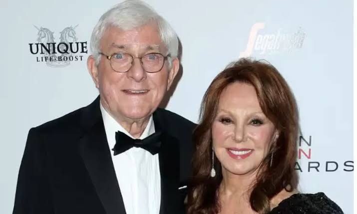 Marge Cooney: The Untold Story of Jimmy Stewart’s First Wife marge cooney