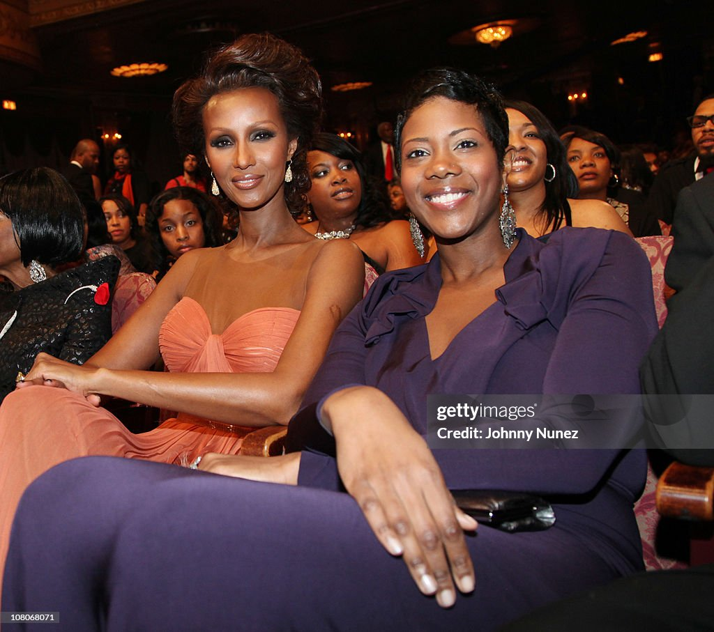 zulekha haywood