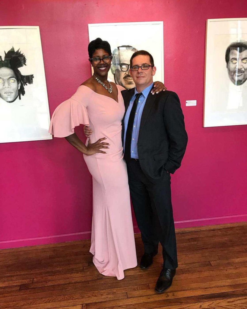 Zulekha Haywood: The Inspiring Life of Iman’s Daughter and Her Journey Beyond Fame zulekha haywood