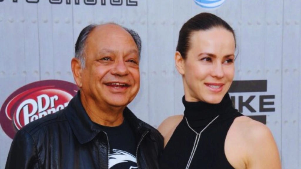 Natasha Rubin: Exploring the Life, Career, and Public Interest Surrounding Her Name natasha rubin