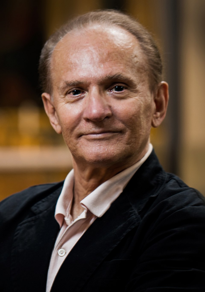 Ragnar Fredriksson: Exploring the Life, Legacy, and Public Interest Behind the Name ragnar fredriksson