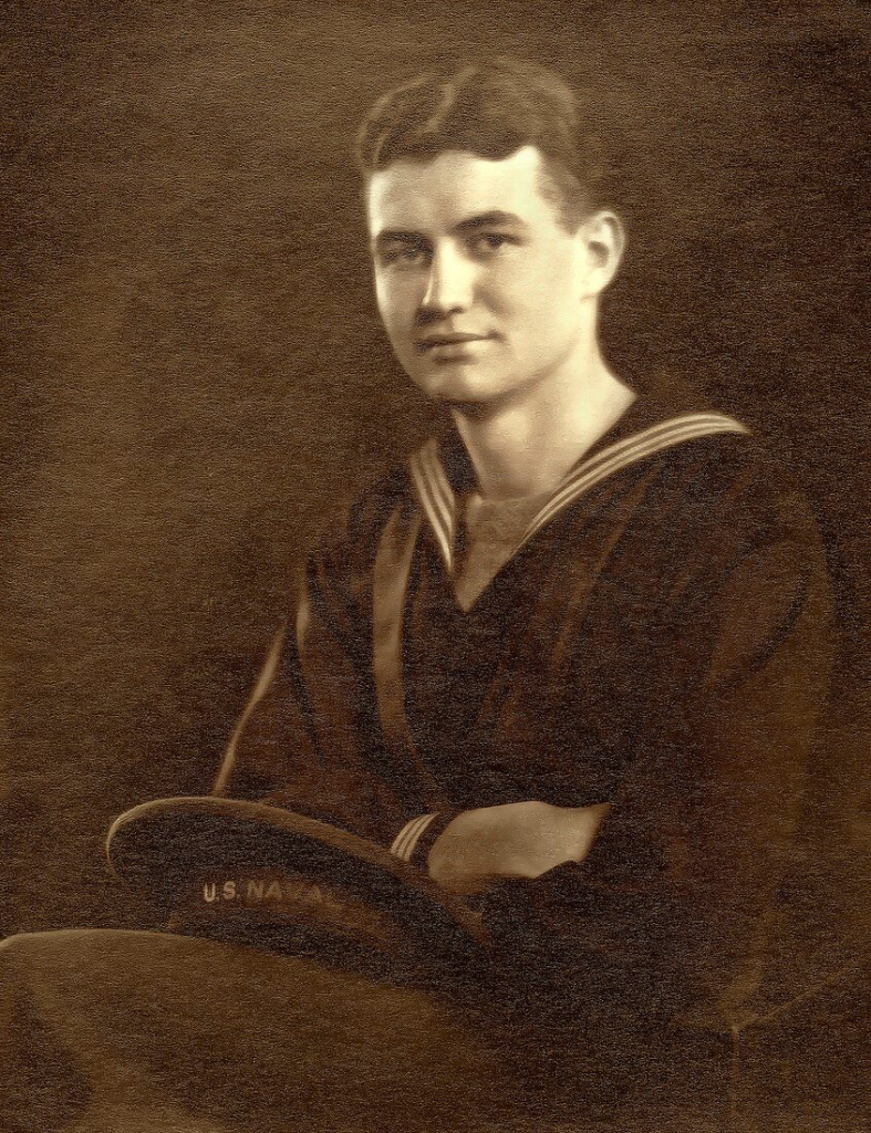 Ludlow Ogden Smith: The Life, Legacy, and Historical Significance of a Fascinating Figure ludlow ogden smith