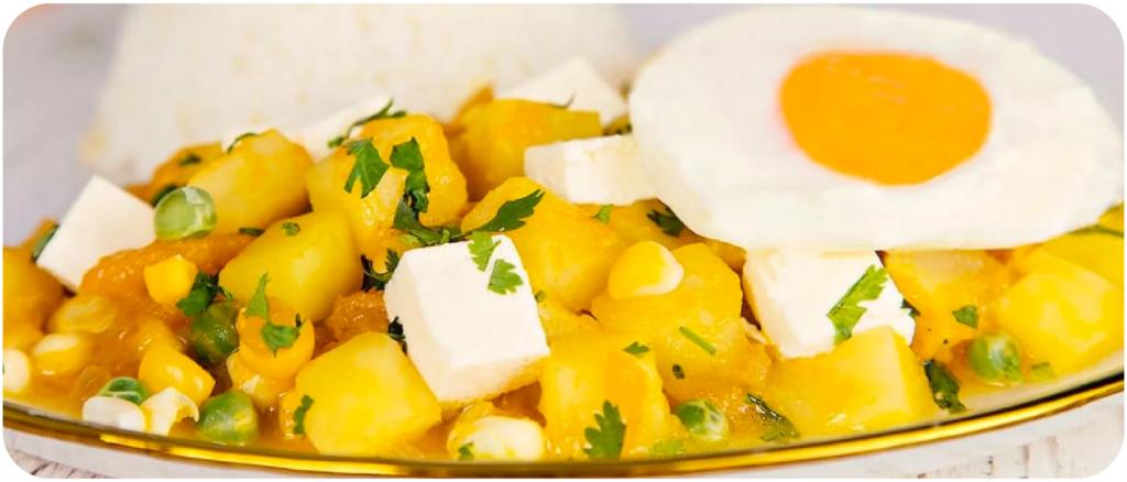 Best Locro de Zapallo Near Me: The Ultimate Guide to Finding Authentic Pumpkin Stew best locro de zapallo near me