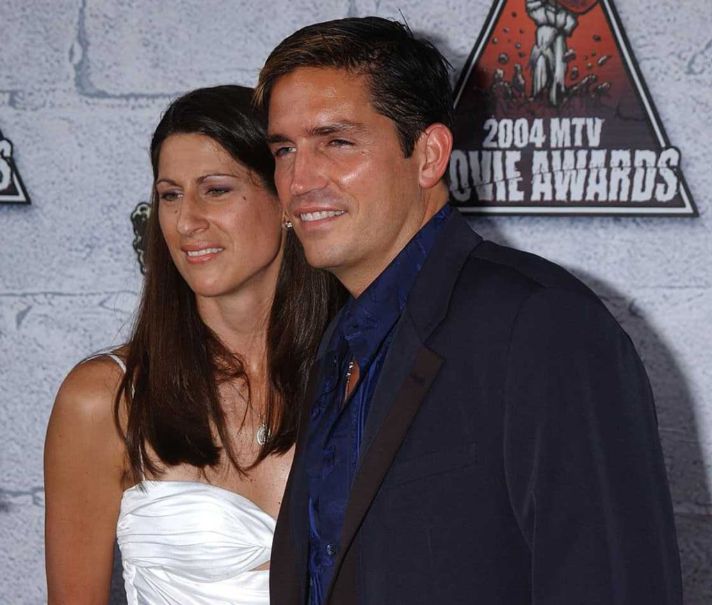 kerri browitt caviezel
