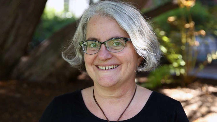 julie ann reubens