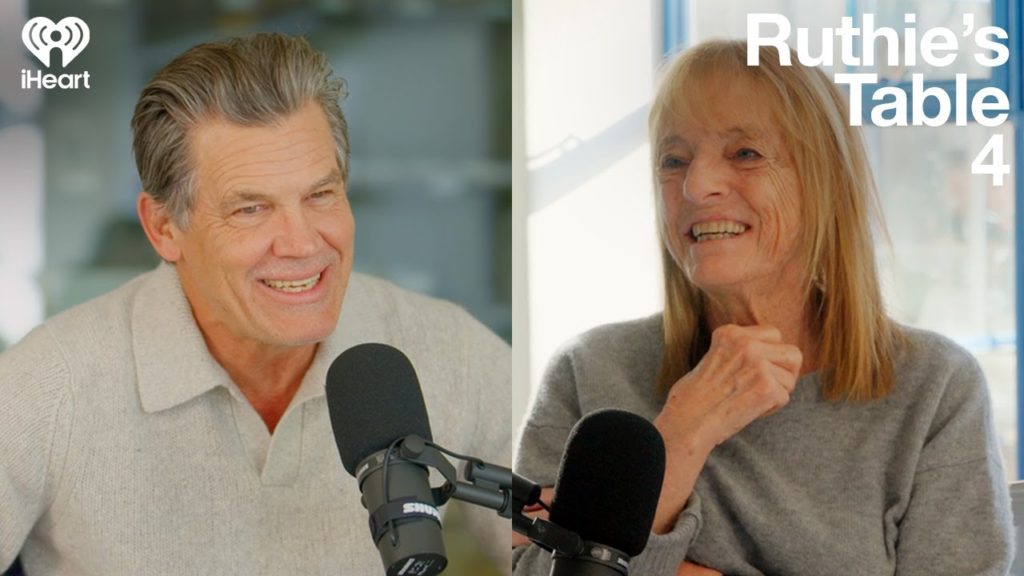 Jane Cameron Agee: The Life, Legacy, and Story of James Brolin’s Former Wife jane cameron agee