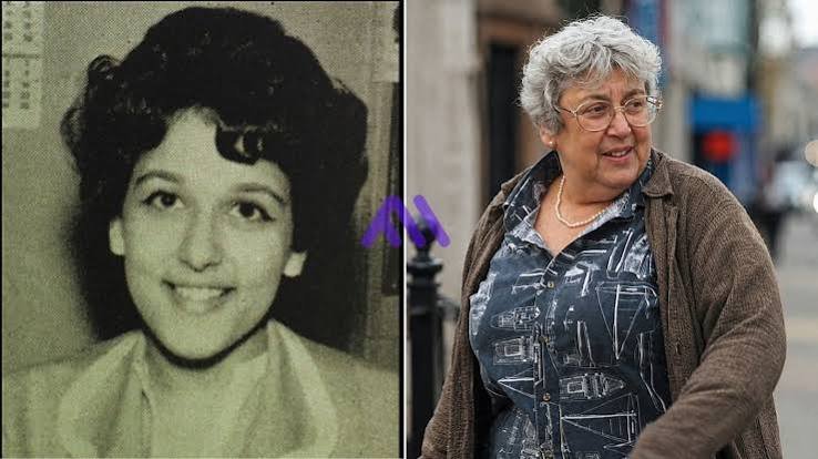 Susan Deixler: The Untold Story of Barry Manilow’s First Wife susan deixler