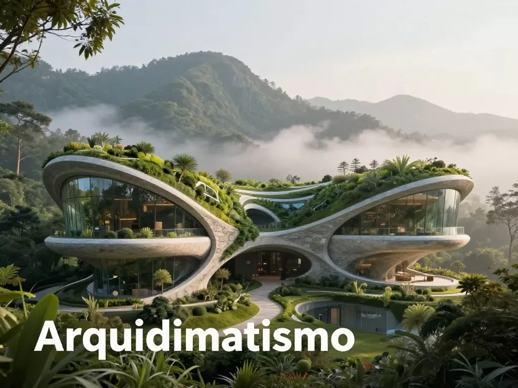 arquidimatismo
