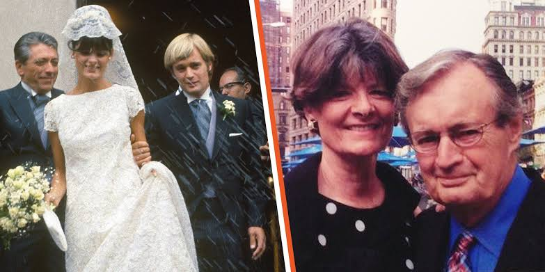 Katherine Carpenter: A Detailed Look at Her Life, Career, Achievements, and Professional Impact katherine carpenter