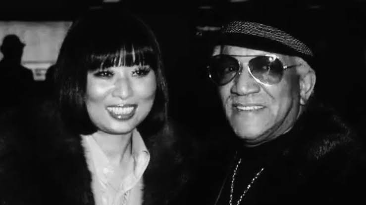 yun chi chung