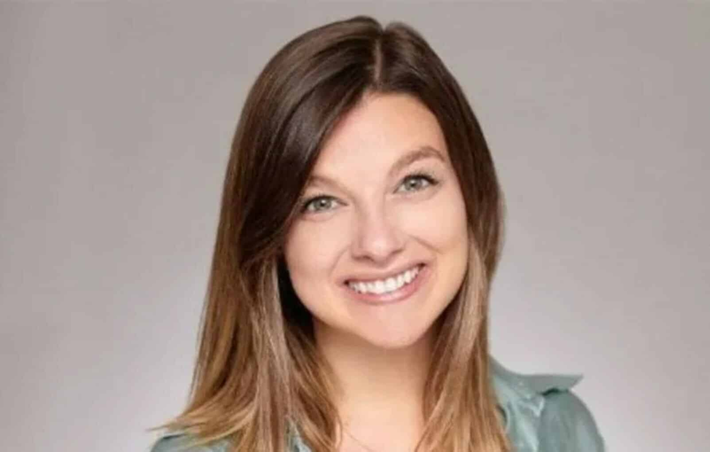 Chandler Belfort: The Life, Career, and Background of Jordan Belfort’s Daughter chandler belfort