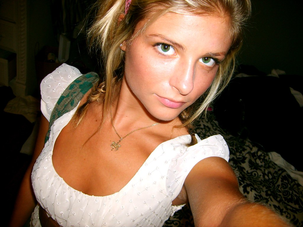dana stanley