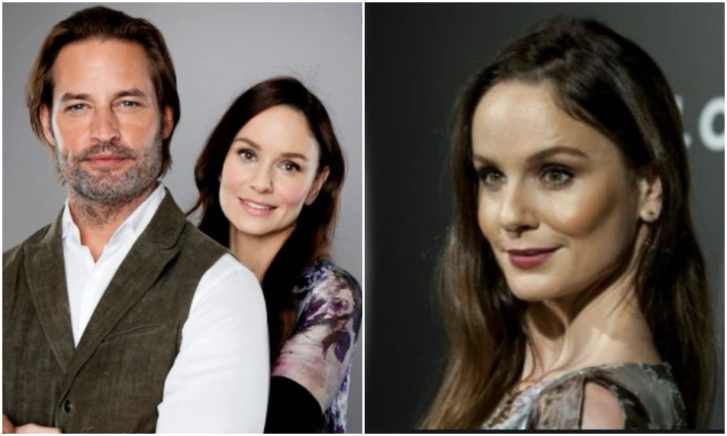 Josh Winterhalt: The Private Life, Martial Arts Career, and Family of Sarah Wayne Callies’ Husband josh winterhalt