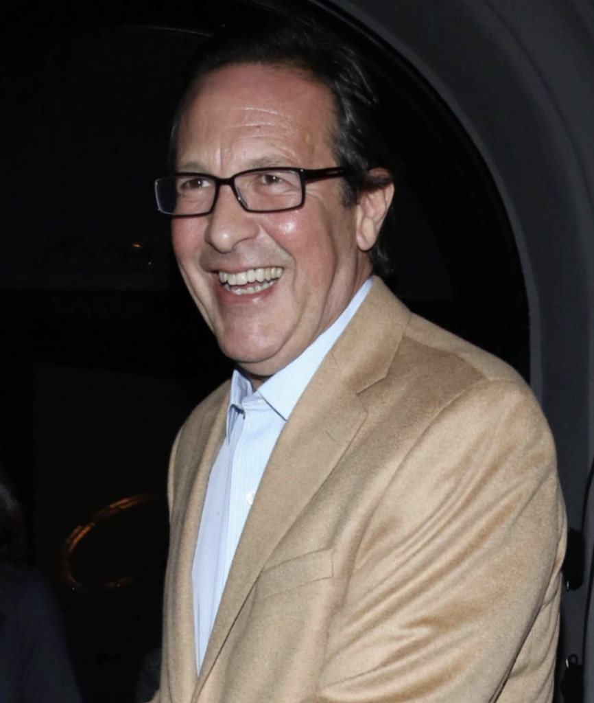 Percy Gibson: A Complete Look at His Life, Career, Marriage, and Lasting Legacy percy gibson