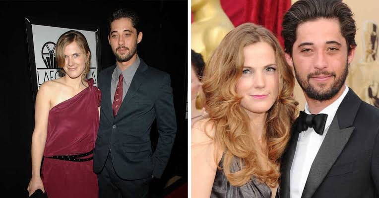 Anna Axster: A Complete Biography of the Filmmaker, Producer, Entrepreneur, and Ryan Bingham’s Former Wife anna axster