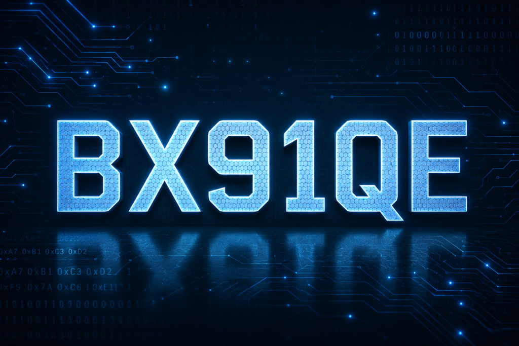 bx91qe
