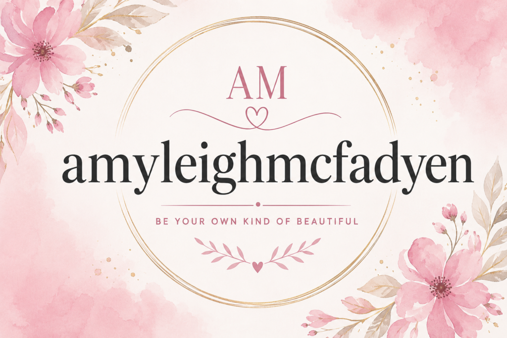 amyleighmcfadyen
