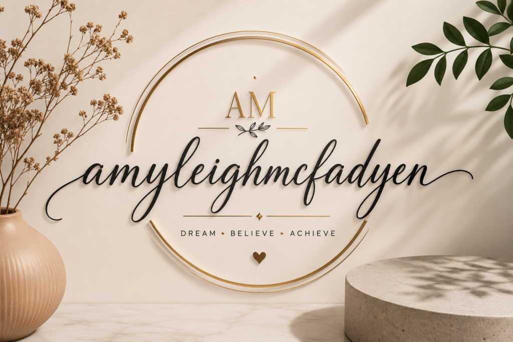 amyleighmcfadyen