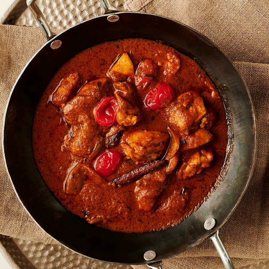 best rogan josh lamb near me
