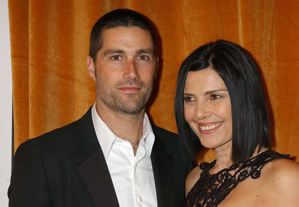 Margherita Ronchi: The Life, Career, Family, and Lasting Story of Matthew Fox’s Wife margherita ronchi