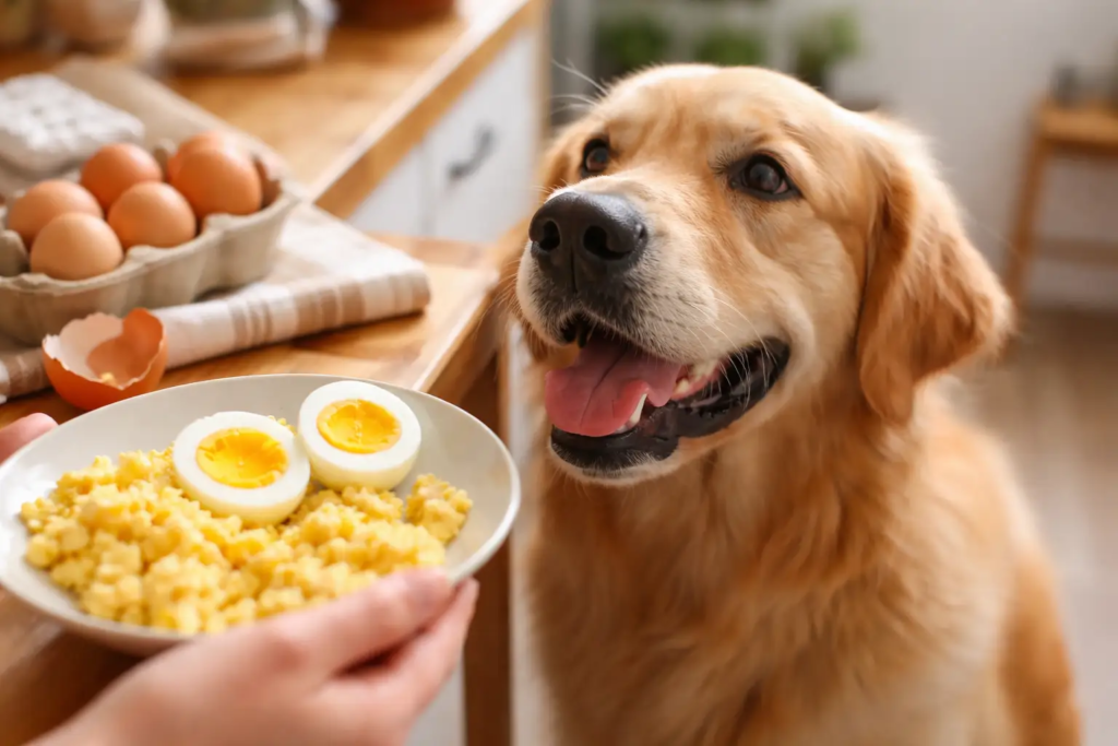 Egg Dog: Everything You Need to Know About the Viral Character and Internet Sensation egg dog