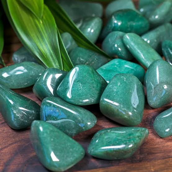 adventurine