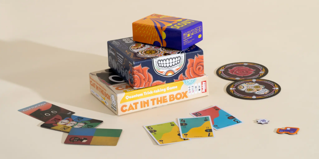 clever.college games