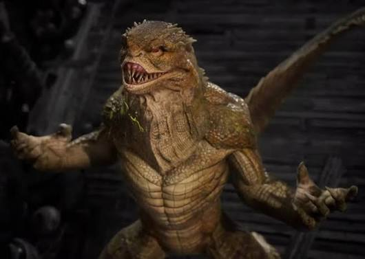 reptile mk1