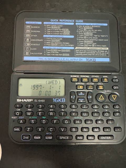 schedule 1 calculator