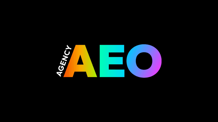 aeo insights company